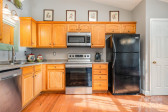 2505 Bass Ct Harrisburg, NC 28075