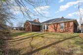 2505 Bass Ct Harrisburg, NC 28075