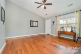 2505 Bass Ct Harrisburg, NC 28075