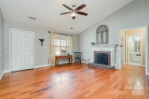 2505 Bass Ct Harrisburg, NC 28075