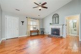 2505 Bass Ct Harrisburg, NC 28075