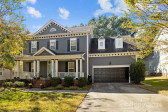 1106 Dove Tc Tega Cay, SC 29708