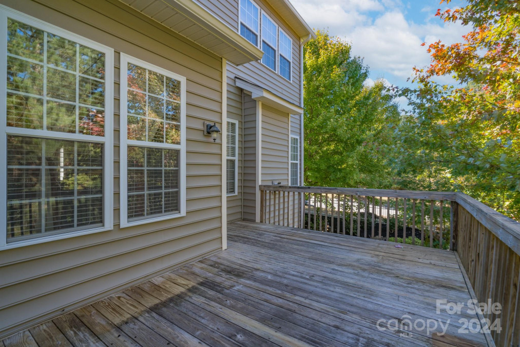 507 Quicksilver Trl Fort Mill, SC 29708