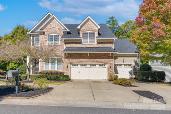 507 Quicksilver Trl Fort Mill, SC 29708