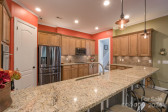 507 Quicksilver Trl Fort Mill, SC 29708