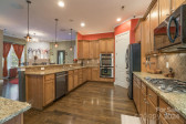 507 Quicksilver Trl Fort Mill, SC 29708