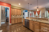 507 Quicksilver Trl Fort Mill, SC 29708