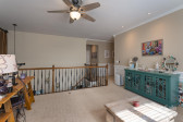 507 Quicksilver Trl Fort Mill, SC 29708