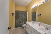 507 Quicksilver Trl Fort Mill, SC 29708