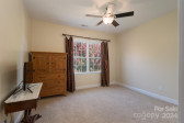 507 Quicksilver Trl Fort Mill, SC 29708