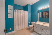 507 Quicksilver Trl Fort Mill, SC 29708