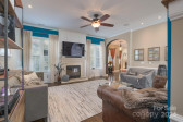 507 Quicksilver Trl Fort Mill, SC 29708