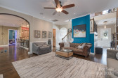 507 Quicksilver Trl Fort Mill, SC 29708