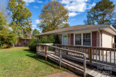 128 Ridgeway Ct Forest City, NC 28043