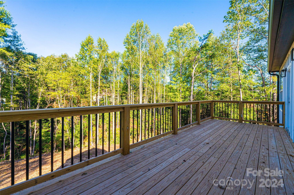 5962 Alexander Pl Granite Falls, NC 28630