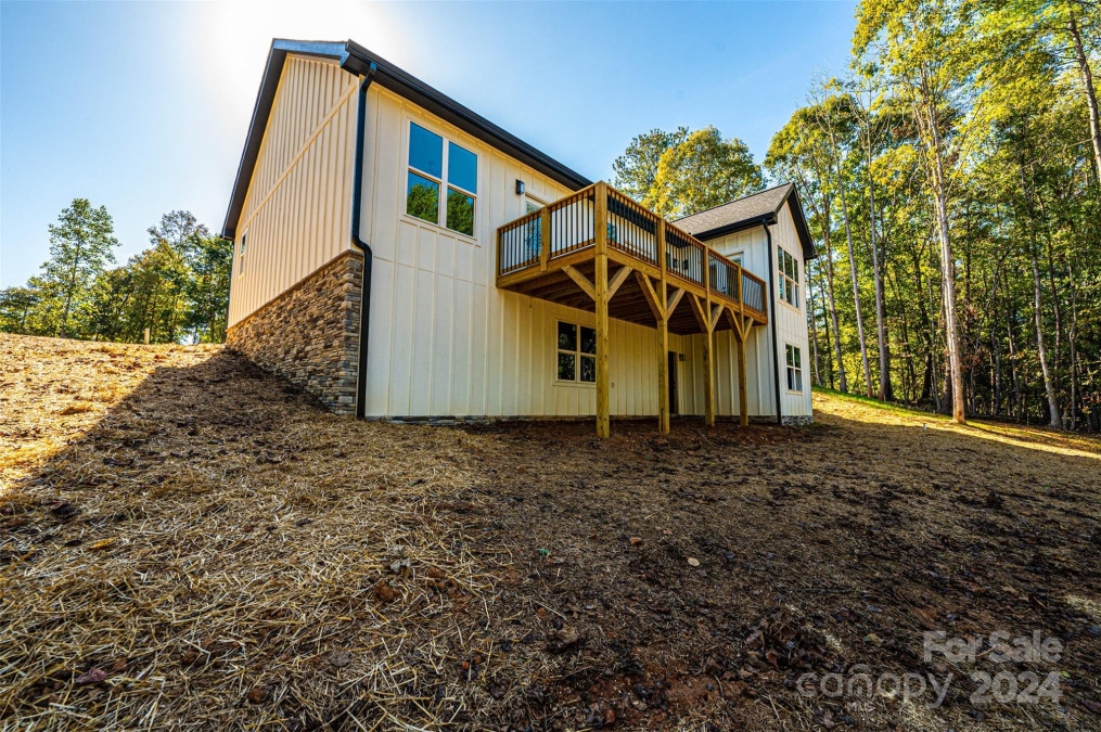 5962 Alexander Pl Granite Falls, NC 28630