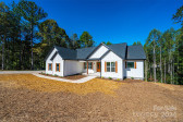 5962 Alexander Pl Granite Falls, NC 28630