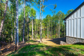 5962 Alexander Pl Granite Falls, NC 28630