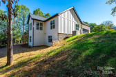 5962 Alexander Pl Granite Falls, NC 28630