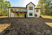 5962 Alexander Pl Granite Falls, NC 28630