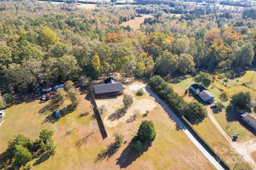 1966 Burkin Rd Mcconnells, SC 29726