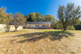 1966 Burkin Rd Mcconnells, SC 29726