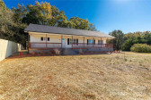 1966 Burkin Rd Mcconnells, SC 29726