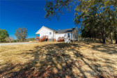 1966 Burkin Rd Mcconnells, SC 29726