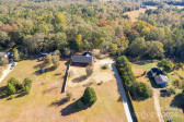 1966 Burkin Rd Mcconnells, SC 29726