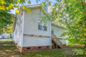 506 Sapphire Rd Albemarle, NC 28001