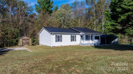 2092 Union Grove Rd Lenoir, NC 28645