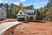 106 Grove Hill Trl Mooresville, NC 28117