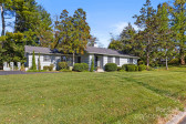 1212 Oakland St Hendersonville, NC 28792