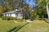 1212 Oakland St Hendersonville, NC 28792