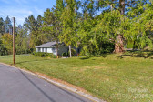 1212 Oakland St Hendersonville, NC 28792