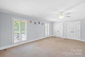 16401 Crosshaven Dr Charlotte, NC 28278