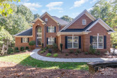 117 Shavender Dr Mooresville, NC 28117