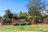 11923 Ridgeway Park Dr Charlotte, NC 28277