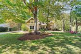 8903 Hillstone Ct Sherrills Ford, NC 28673