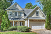 2507 Oakdale Creek Ln Charlotte, NC 28216