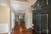 2507 Oakdale Creek Ln Charlotte, NC 28216