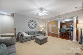 2507 Oakdale Creek Ln Charlotte, NC 28216