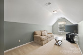 2507 Oakdale Creek Ln Charlotte, NC 28216