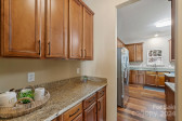 2507 Oakdale Creek Ln Charlotte, NC 28216