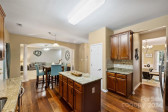 2507 Oakdale Creek Ln Charlotte, NC 28216