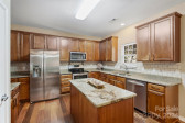 2507 Oakdale Creek Ln Charlotte, NC 28216