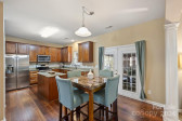 2507 Oakdale Creek Ln Charlotte, NC 28216