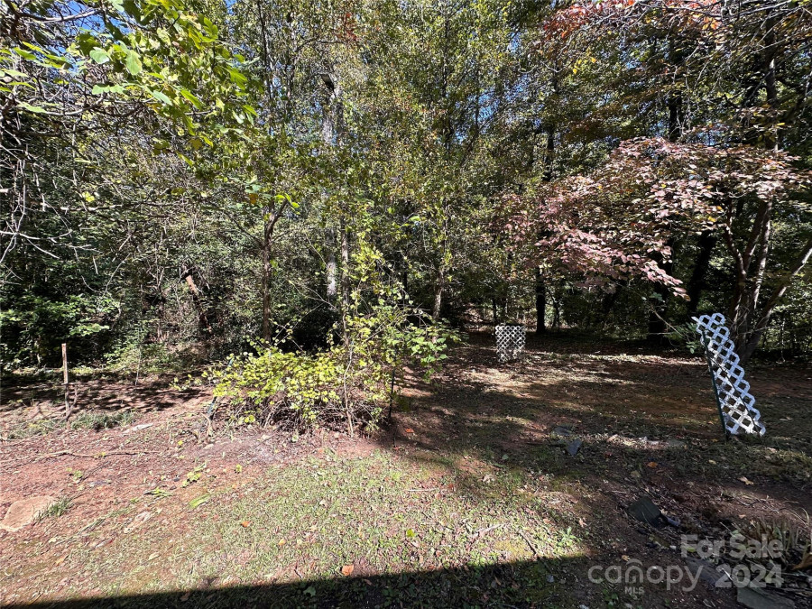 3312 Lochway Ln Charlotte, NC 28269