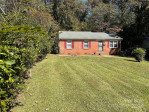 3312 Lochway Ln Charlotte, NC 28269