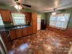 3312 Lochway Ln Charlotte, NC 28269